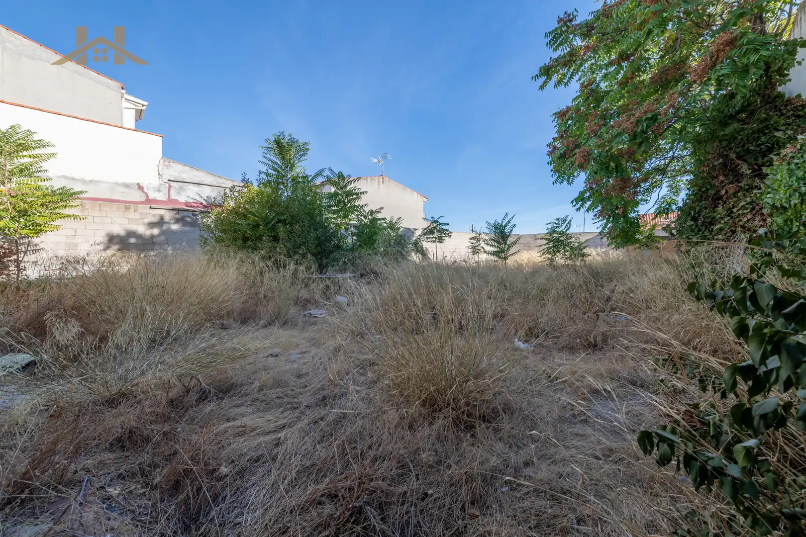 Maison mitoyenne avec jardin à vendre à Calle Bajada del Salvador, imagen 17