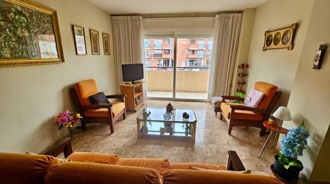 Foto 5 de Pis en venda a Centre, Rubí