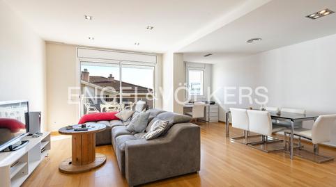 Foto 5 de Pis en venda a Can Pei, Sitges