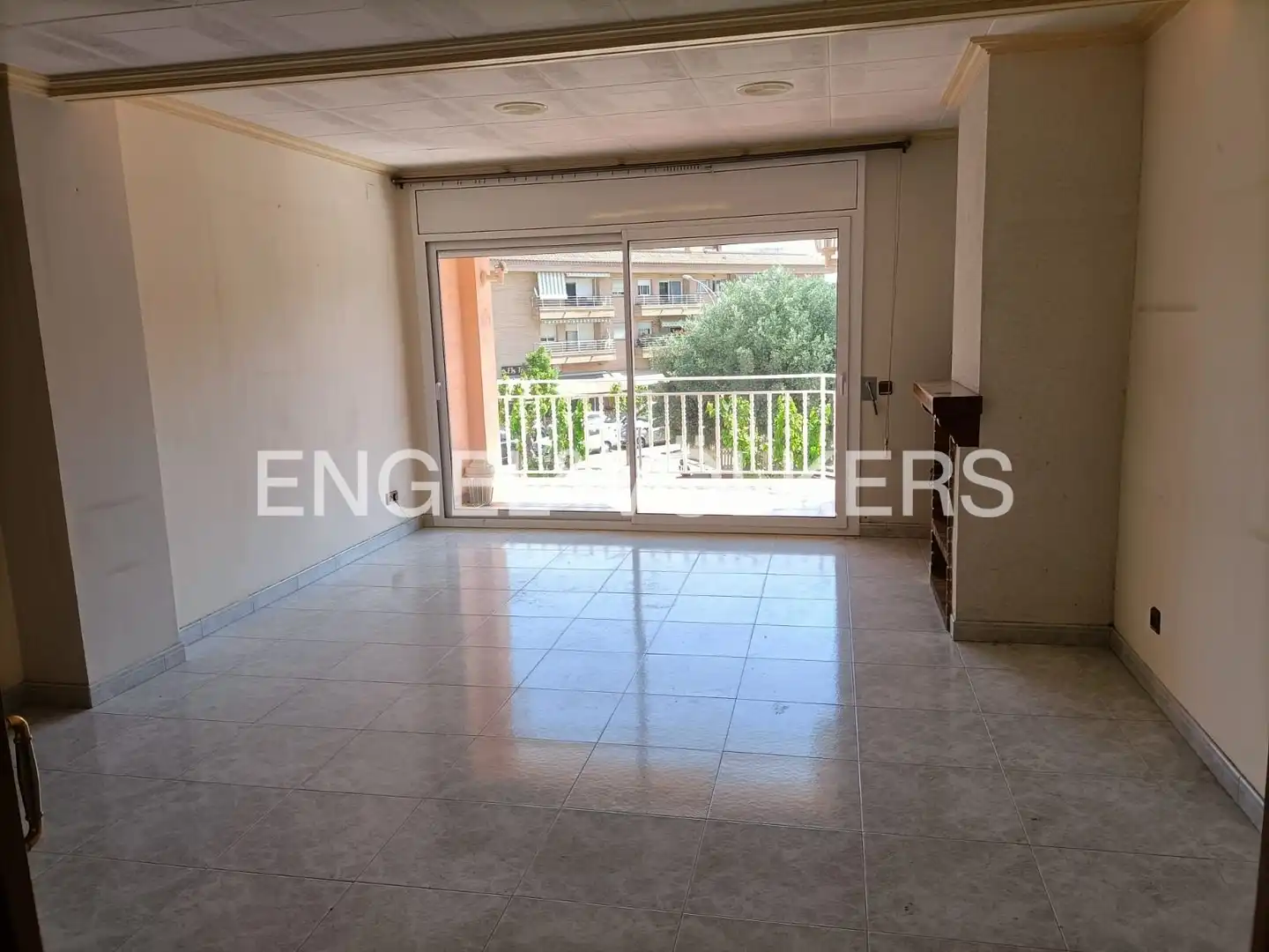 Piso en venta en Centre, imagen 8