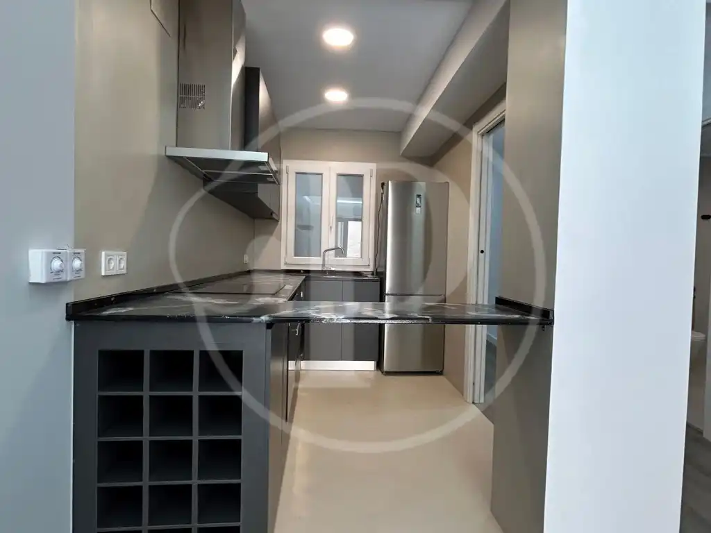 Wohnung zum Verkauf in Calle Esglesia, imagen 6