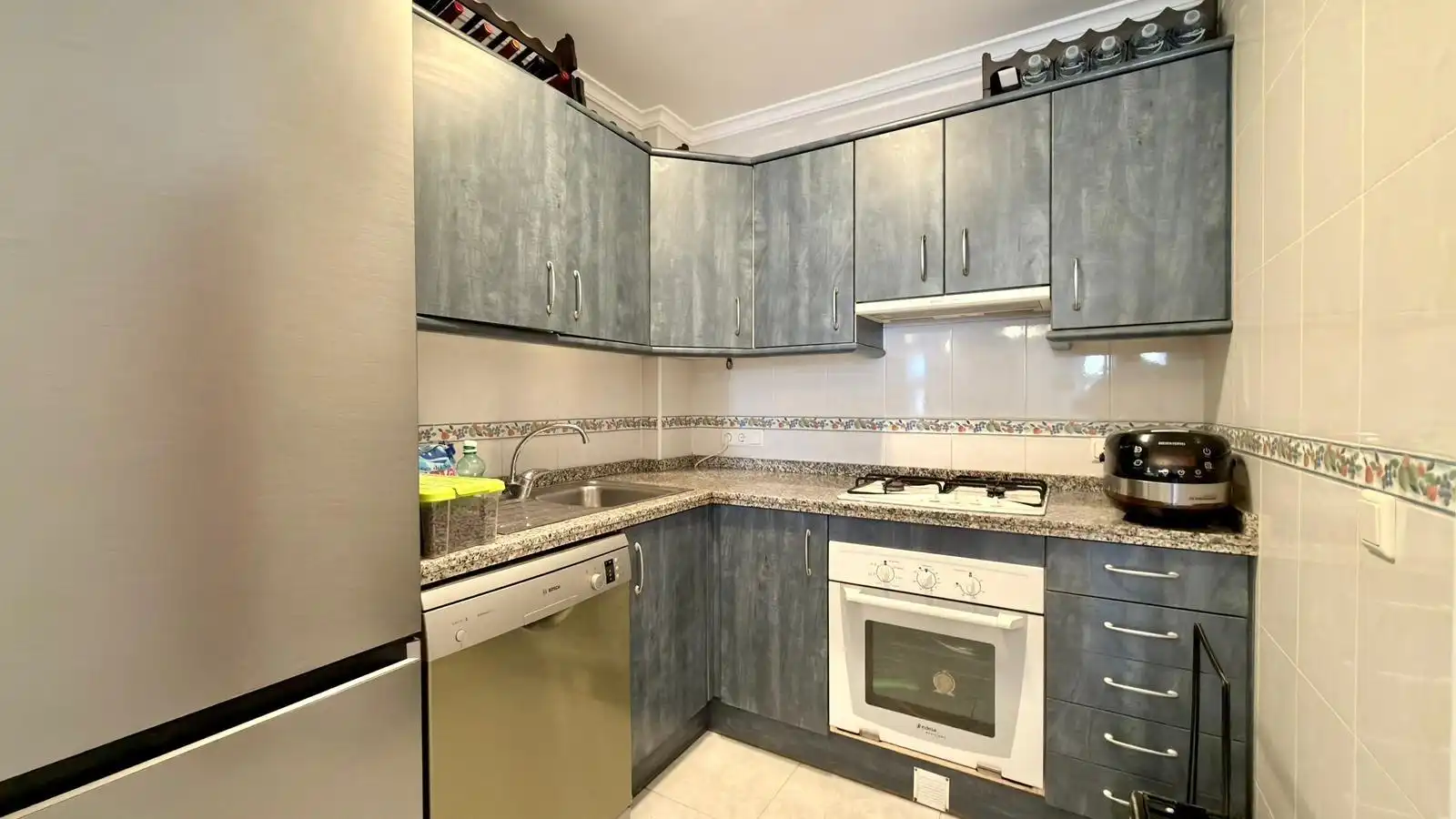 Casa con piscina in vendita a Calle ZURBARAN-P MONTECALA, imagen 24