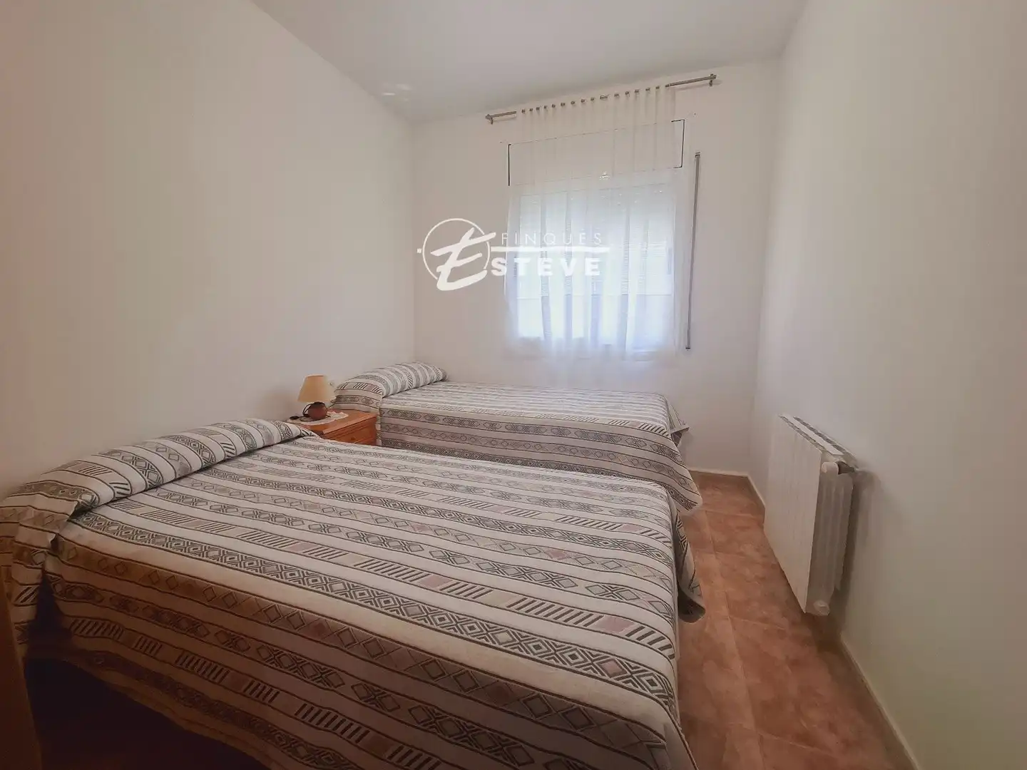 Villa à vendre à Santa Maria de Montserrat, imagen 35
