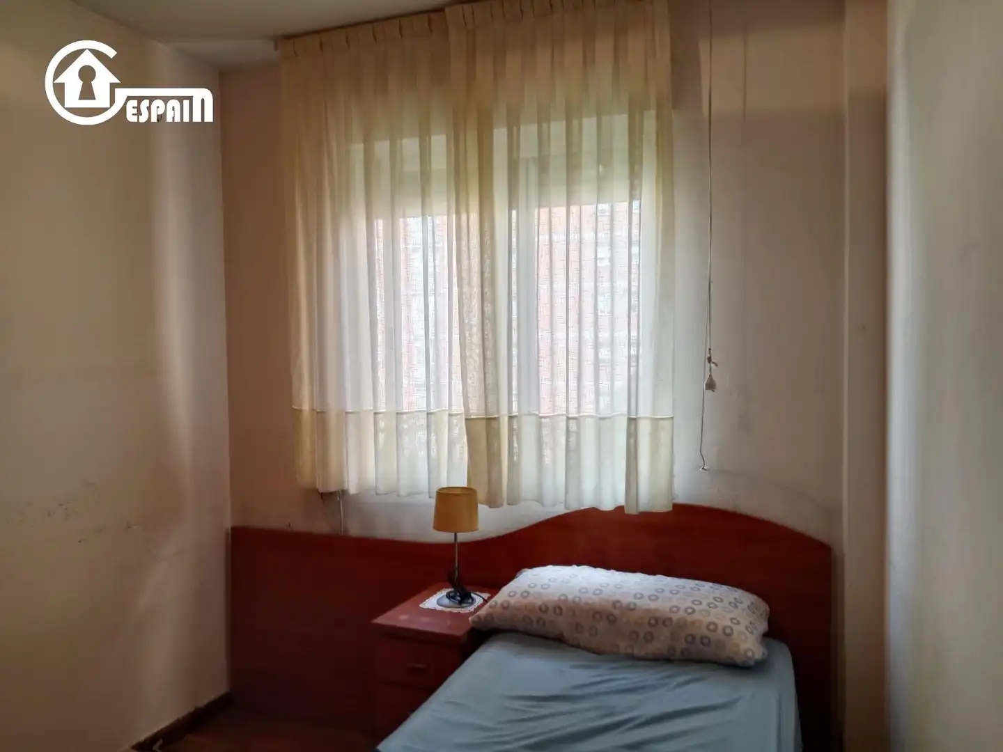 Pis amb ascensor en venda a QUERO, imagen 14