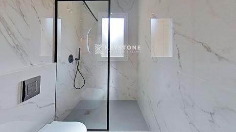 Foto 3 de Casa o chalet en venta en Santa Ponça, Calvià