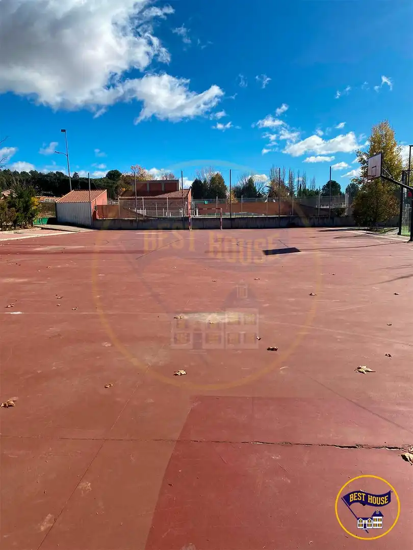Piso en venta en REAL, imagen 25
