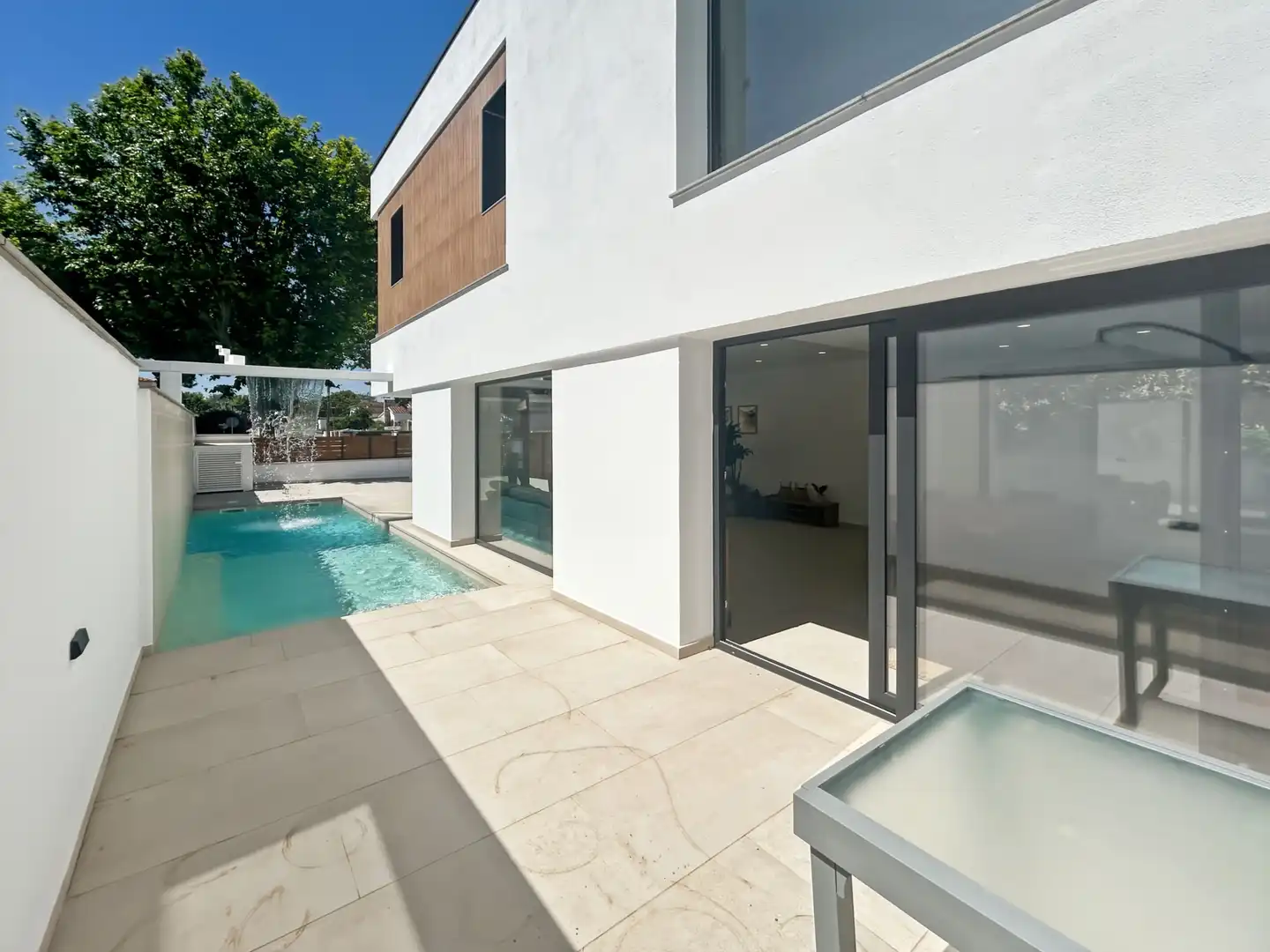 House with pool for sale in N/A, imagen 29
