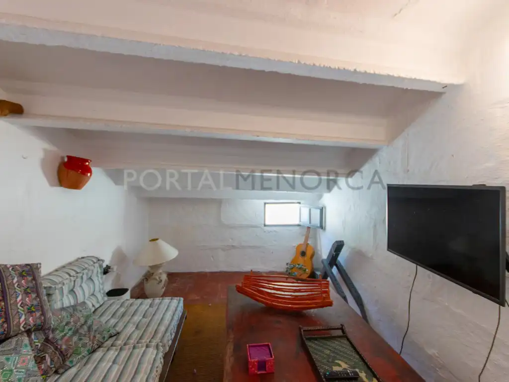 Houses for sale in Ferreries  with Terrace