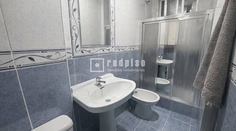 Foto 3 de Piso en venta en De la del Soto del Parral, Los Ángeles, Madrid Capital