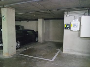 Individual en venta en Montgat