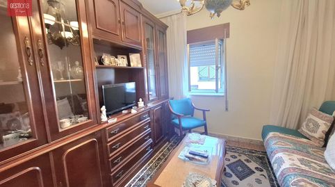 Foto 5 de Piso en venta en Los Corrales de Buelna , Cantabria