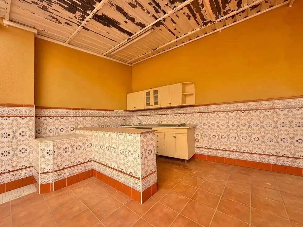 Detached house for sale in Zona centro, imagen 5