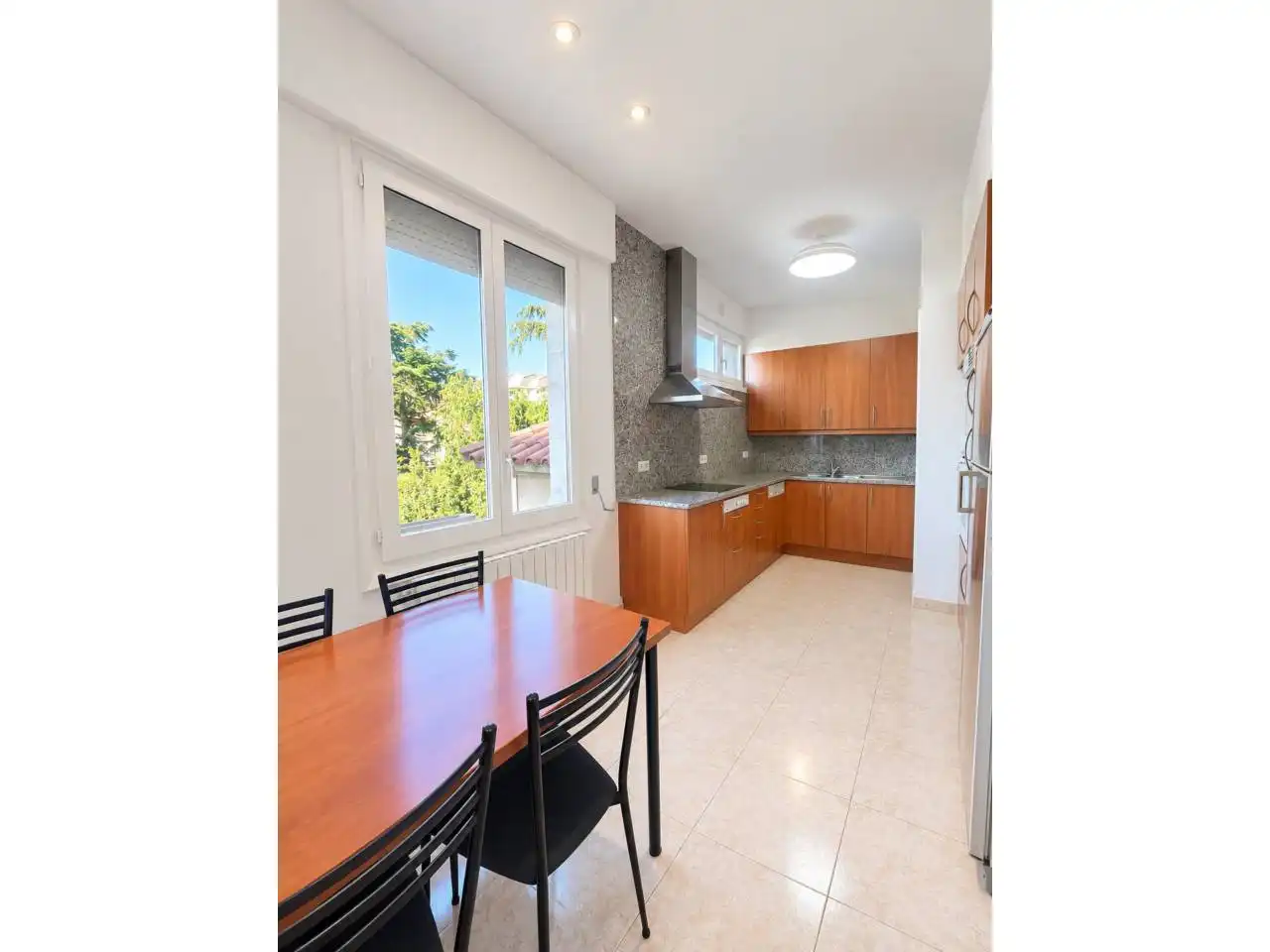 Appartement à louer à Calle Regiment de Baza, imagen 7