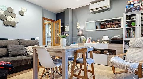 Photo 5 of Attic for sale in Calle la Piconera, Aljomahima - Ermita, Granada