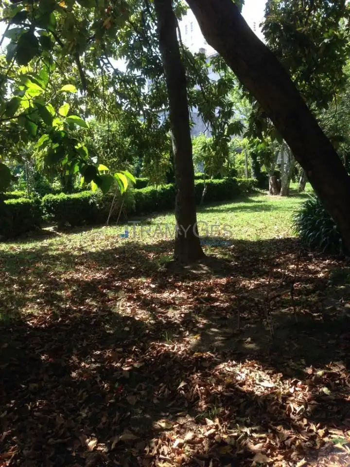 House with garden for sale in Lavadores, imagen 24