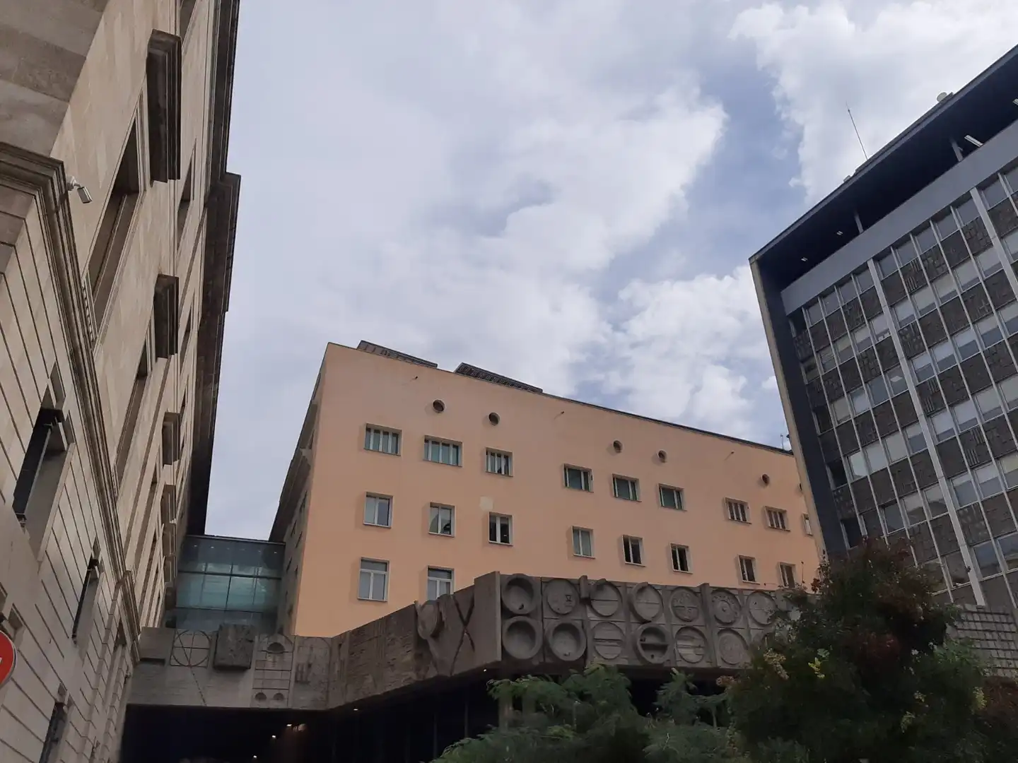 Altres en venda a Ciutat Vella, imagen 2
