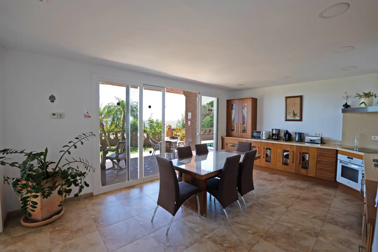 Chalet con piscina en venta en Calle Acuario, imagen 30