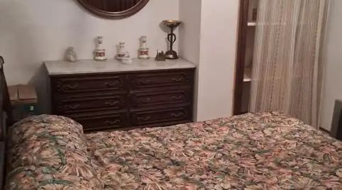 Foto 3 de Piso en venta en Calle Sierra de Francia, 9, Béjar, Salamanca