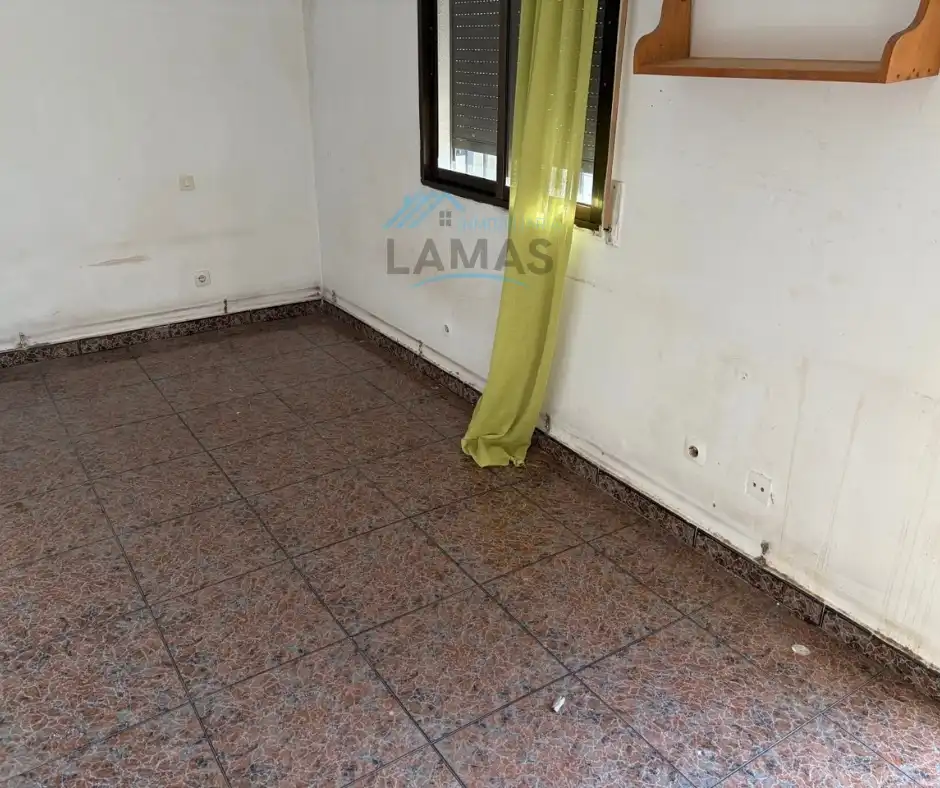 Finca rústica en venta en Cuacos de Yuste