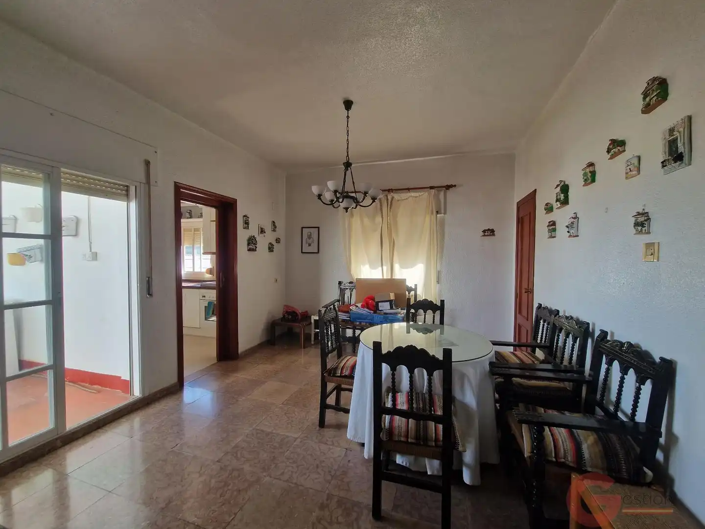 Maison à vendre à Centro, imagen 4