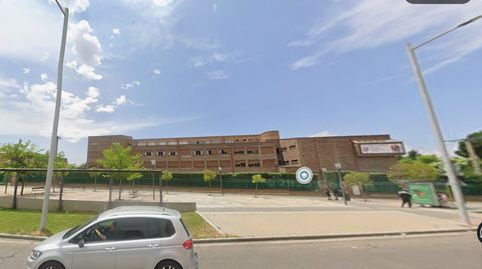 Foto 2 de Piso en venta en San José - El Montalvo, Salamanca Capital