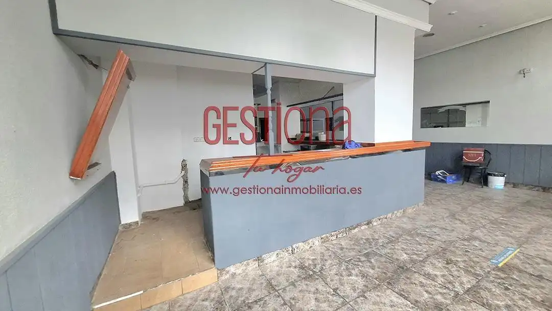 Business premises for sale in Muriedas, imagen 3
