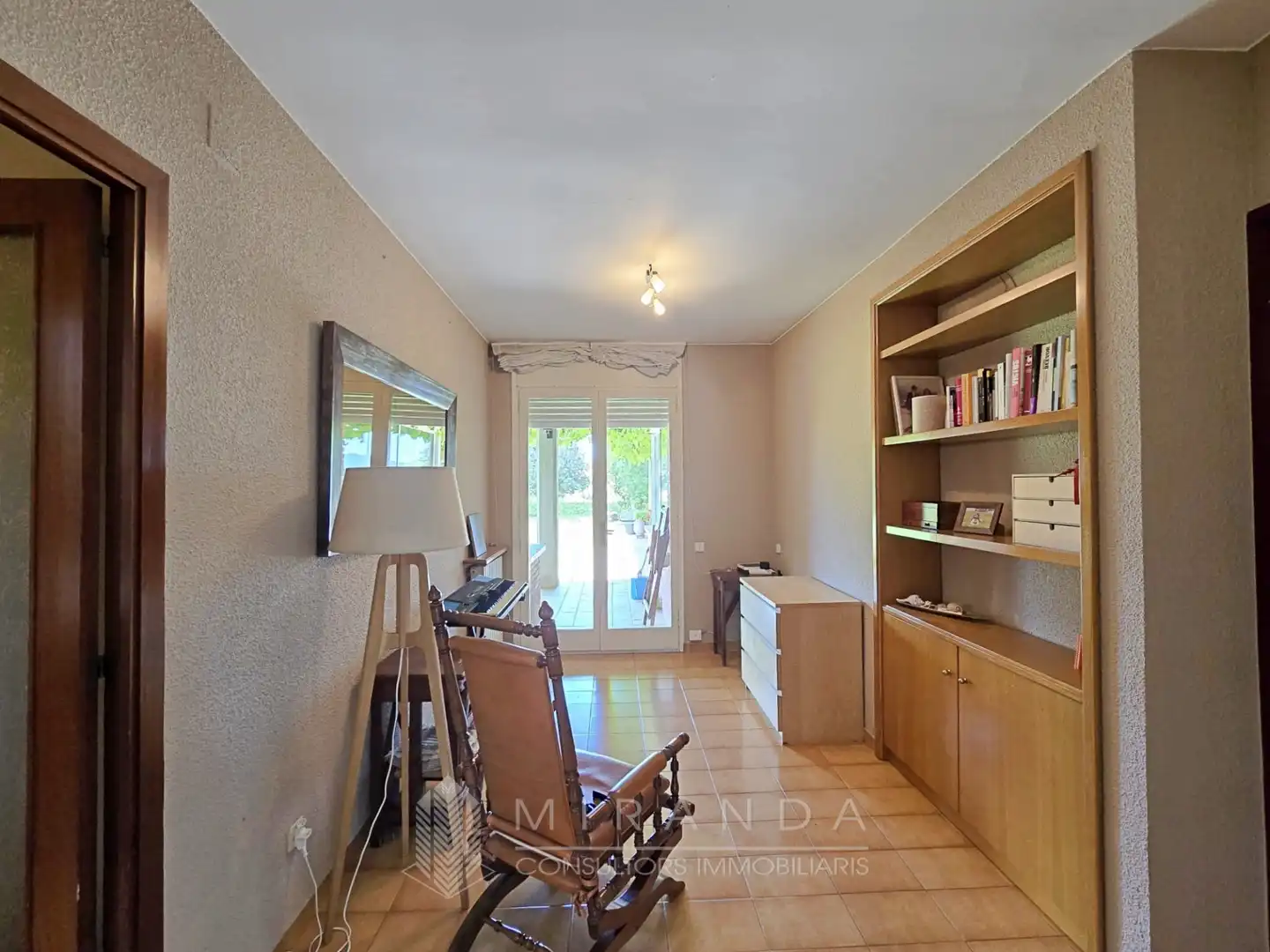 Houses for sale in Canovelles  with Air Conditioner, Heating and Private garden