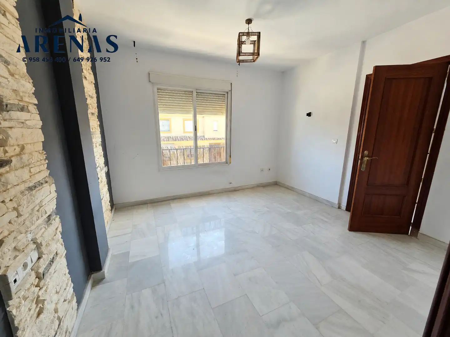 House for sale in Calle Clara Campoamor, imagen 6