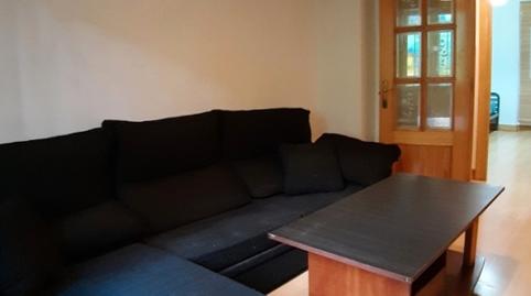 Foto 4 de Piso en venta en San Ignacio - Elorrieta, Bizkaia