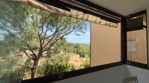 Foto 5 de Piso en venta en Calle Oceano, 6, Romana Playa, Marbella