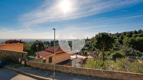 Photo 5 of Houses for sale in Els Canons - Les Orioles - Can Paulet, Sant Boi de Llobregat