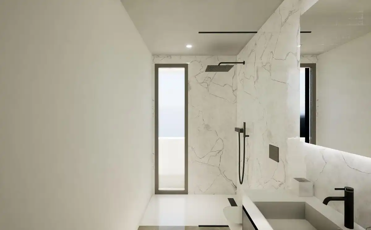 Chalet con piscina en venta en Costa Natura, imagen 10