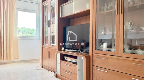 Foto 5 de Piso en venta en Pont Major - Pedret - Campdorà, Girona Capital