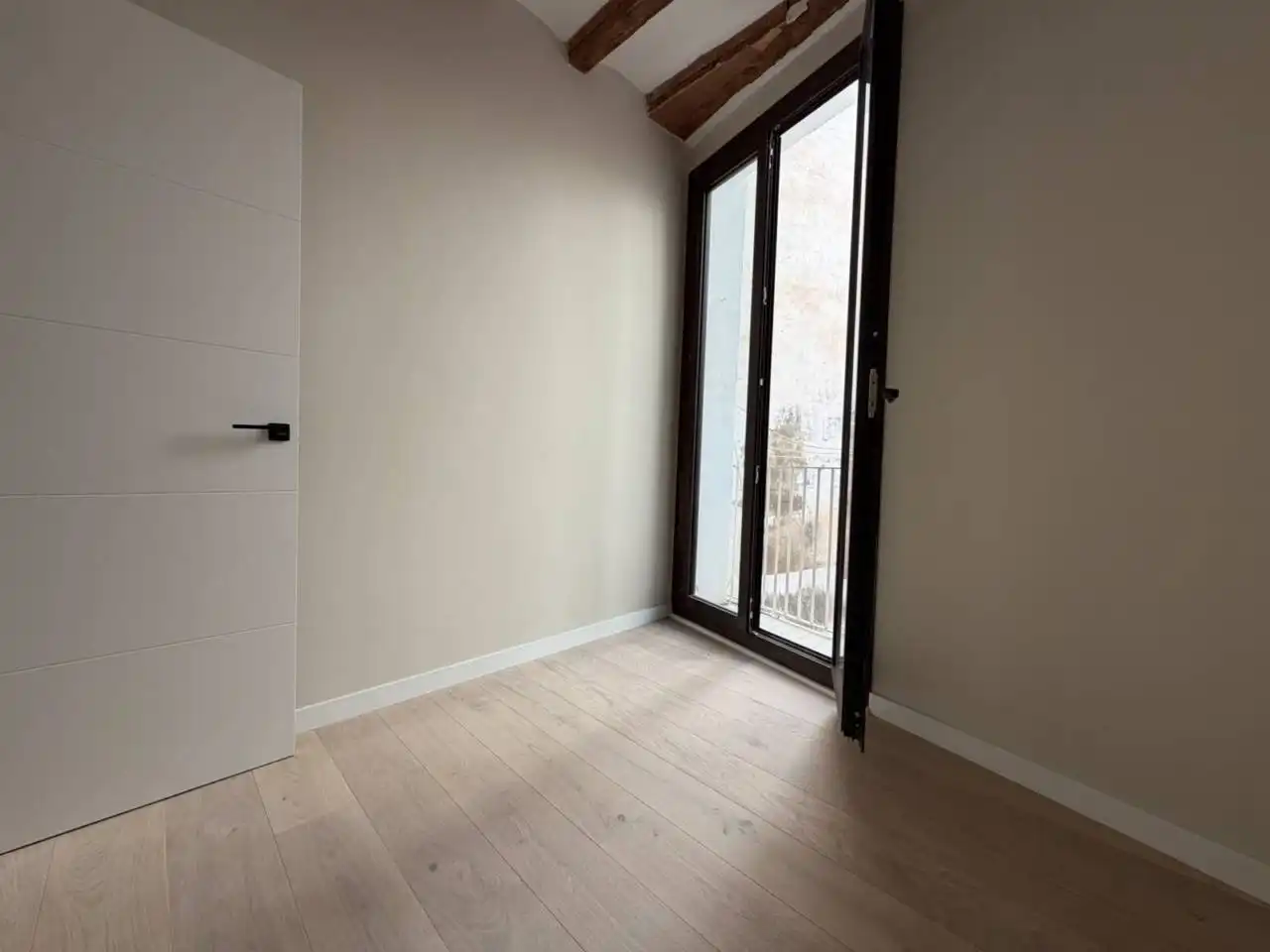 Wohnung zum Verkauf in Calle Hostal d´en Sol, imagen 12