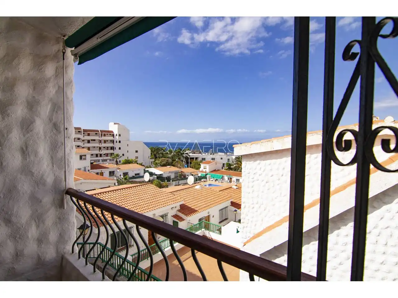 Maison mitoyenne avec piscine à vendre à Costa Adeje, imagen 19