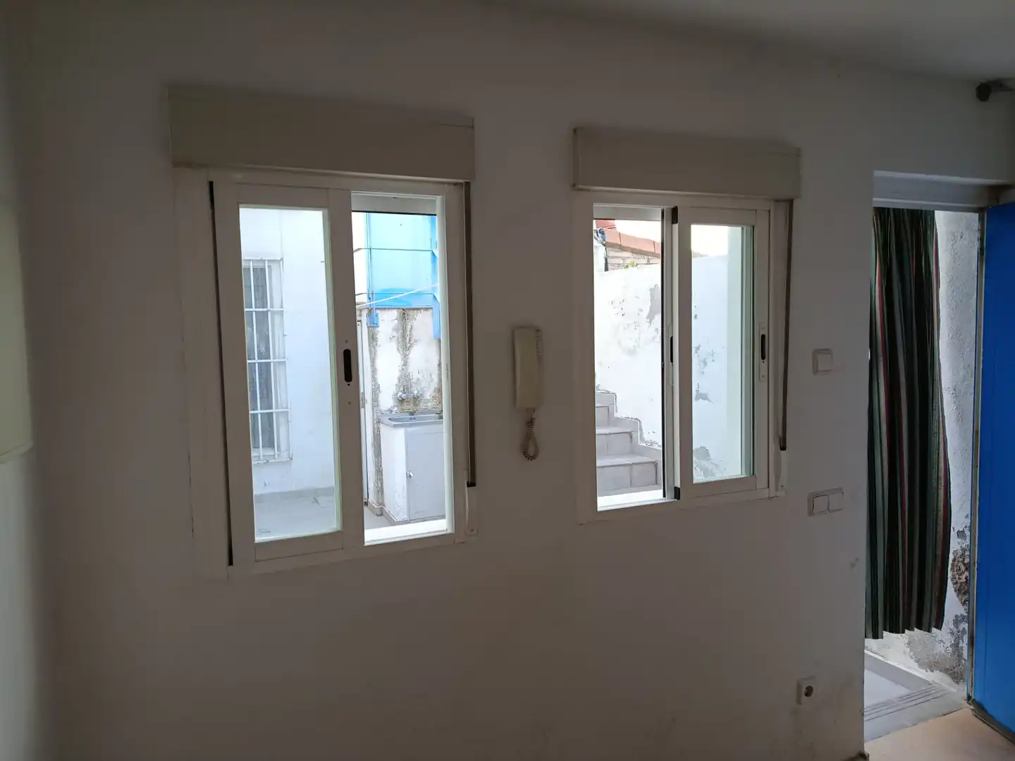 Flat for sale in Latina, imagen 5