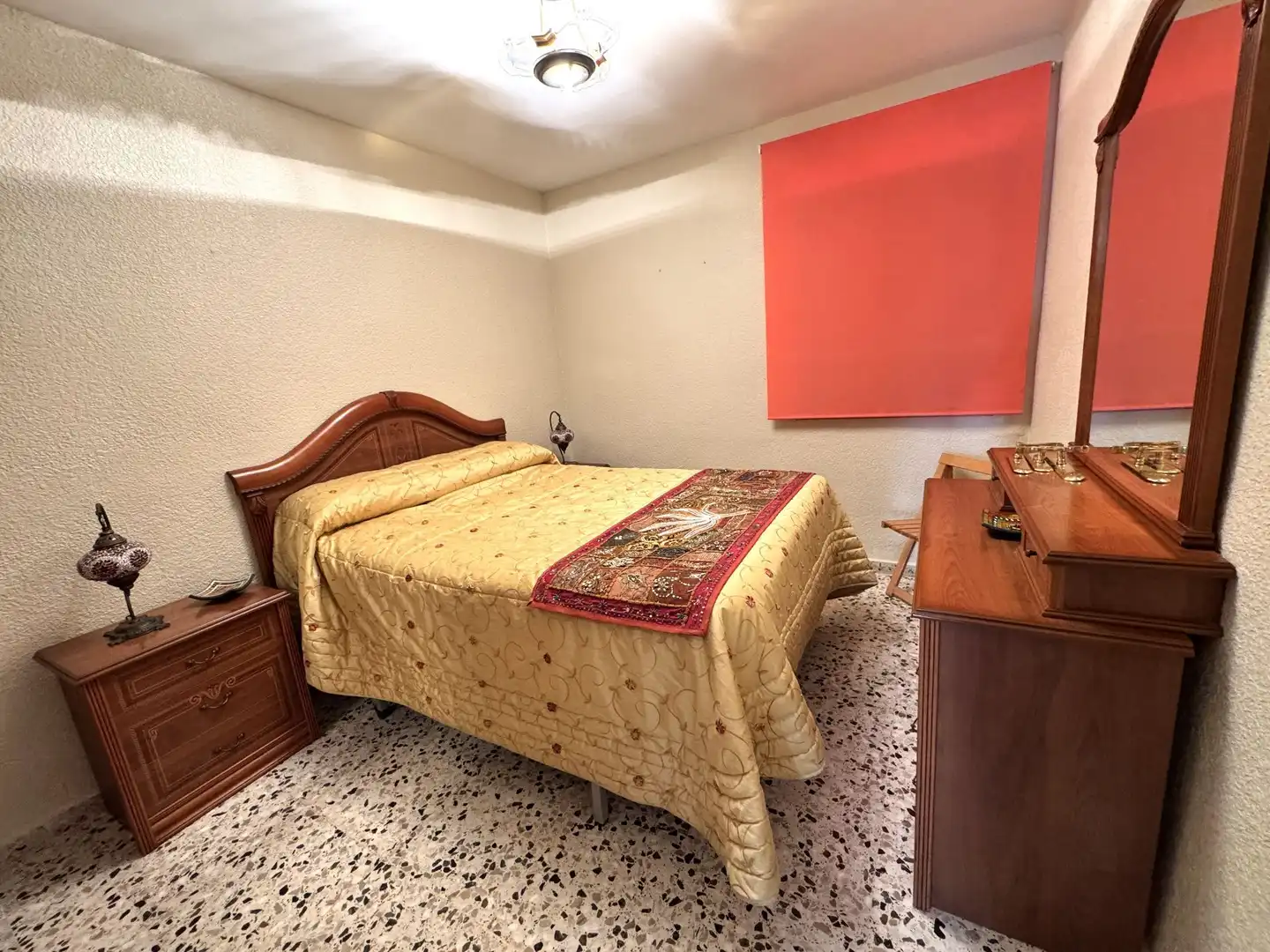 Habitación de Piso para compartir en Benidorm