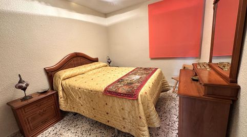 Foto 4 de Habitación en Centro Urbano, Benidorm