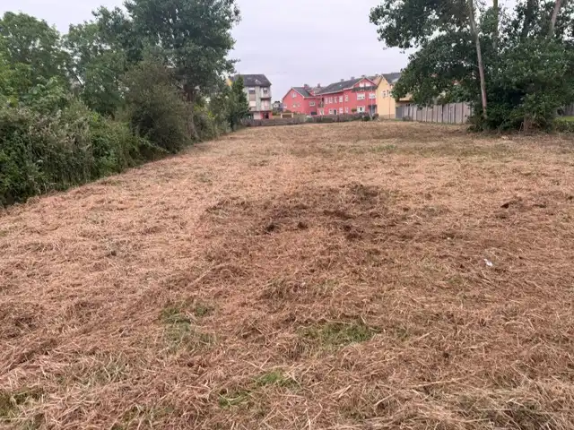 Residencial en venda en Ribadeo