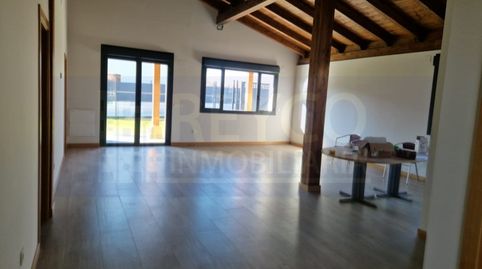 Oportunidad, chalet independiente a estrenar en Haro., imagen 5