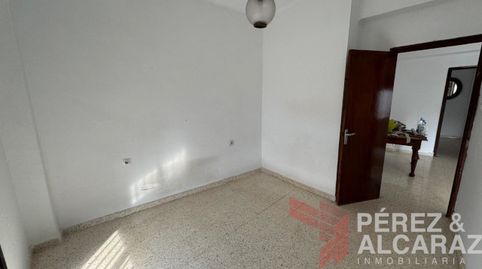 Foto 5 de Piso en venta en Calle Manga de Gabán, 8, Palma del Río, Córdoba