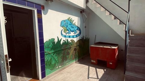 Photo 2 of Single-family semi-detached for sale in Zona Carrefour - Urbanizaciones, Torrevieja