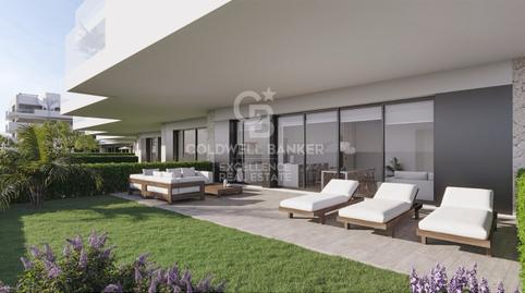 Foto 5 de Piso en venta en La Nucia Pueblo, La Nucia