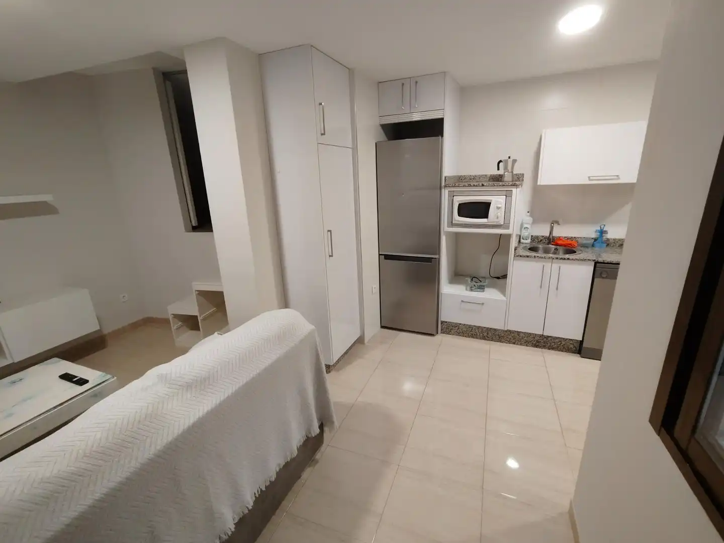 Piso en venta en Martos, imagen 17