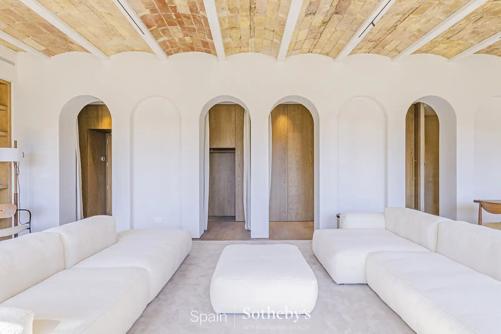 Apartment with lift for sale in Eixample, imagen 7