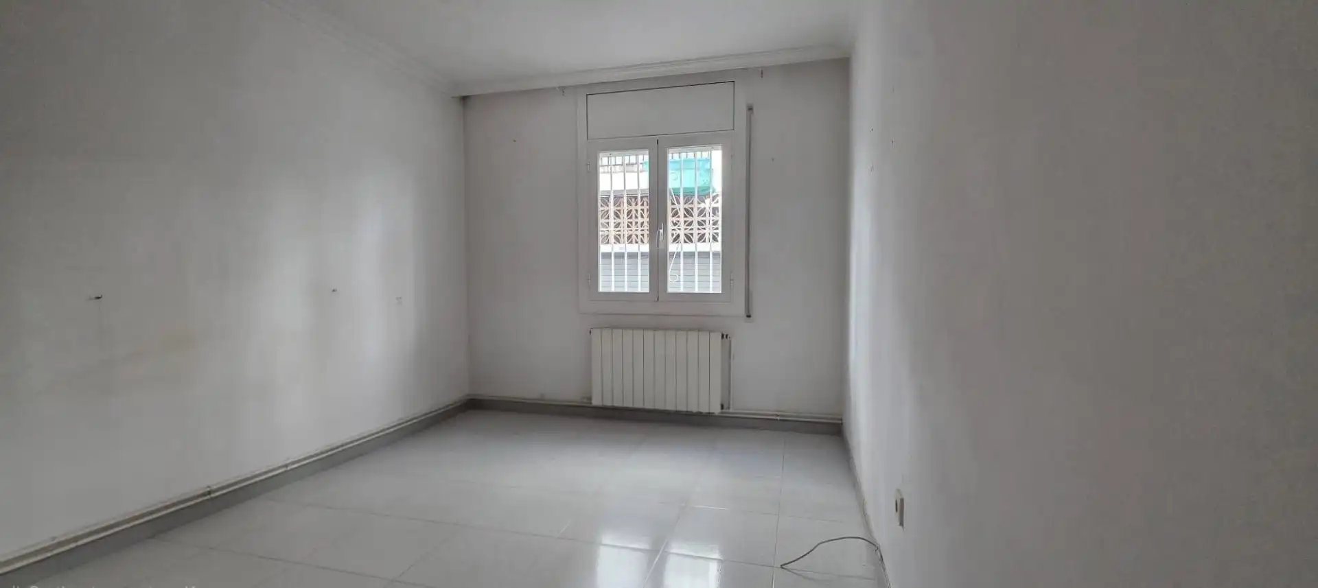 Bajo con ascensor en venta en Carrer de l'Estalvi, imagen 20