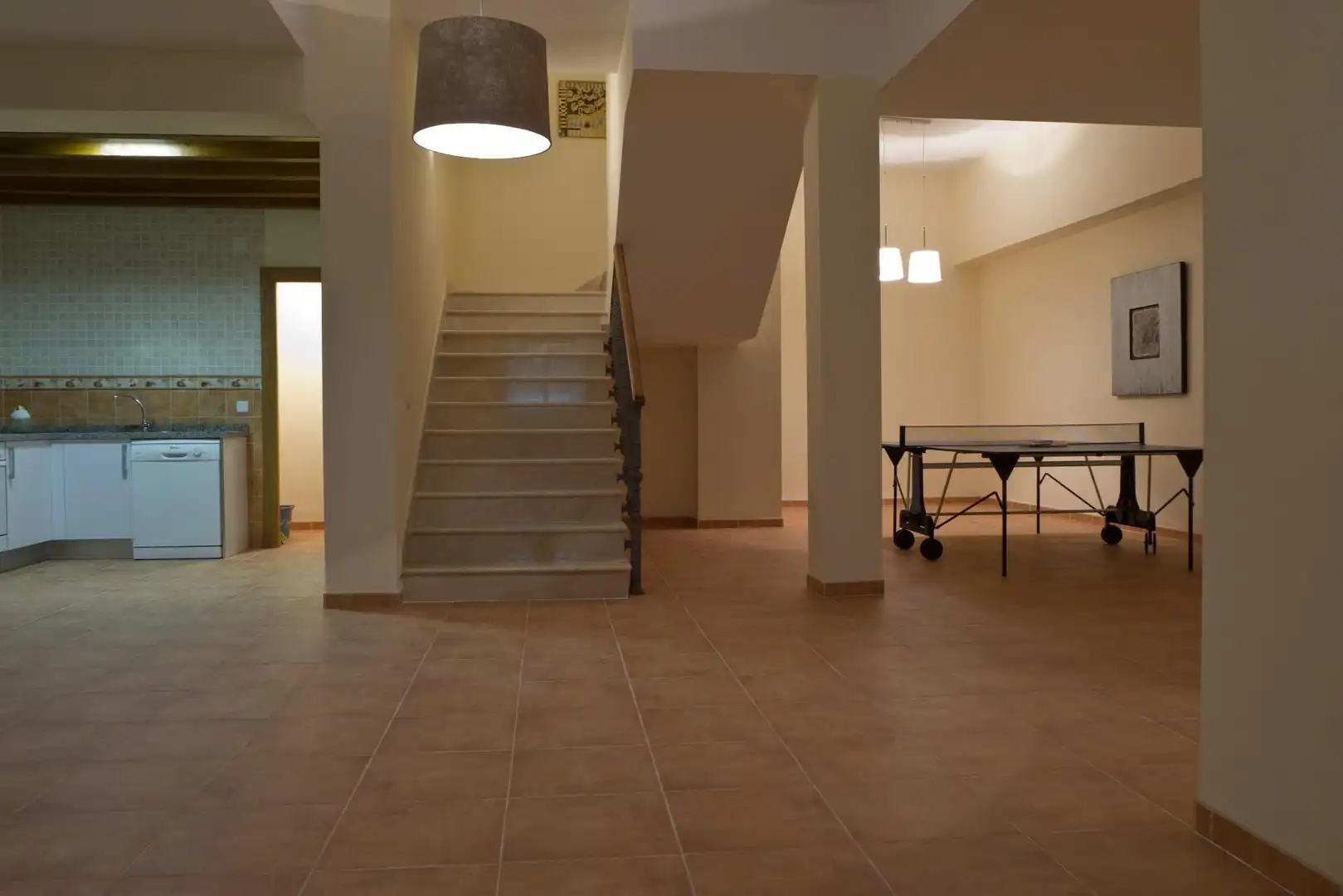 Detached homes for sale in Coín  with Terrace, Storage room and Swimming Pool