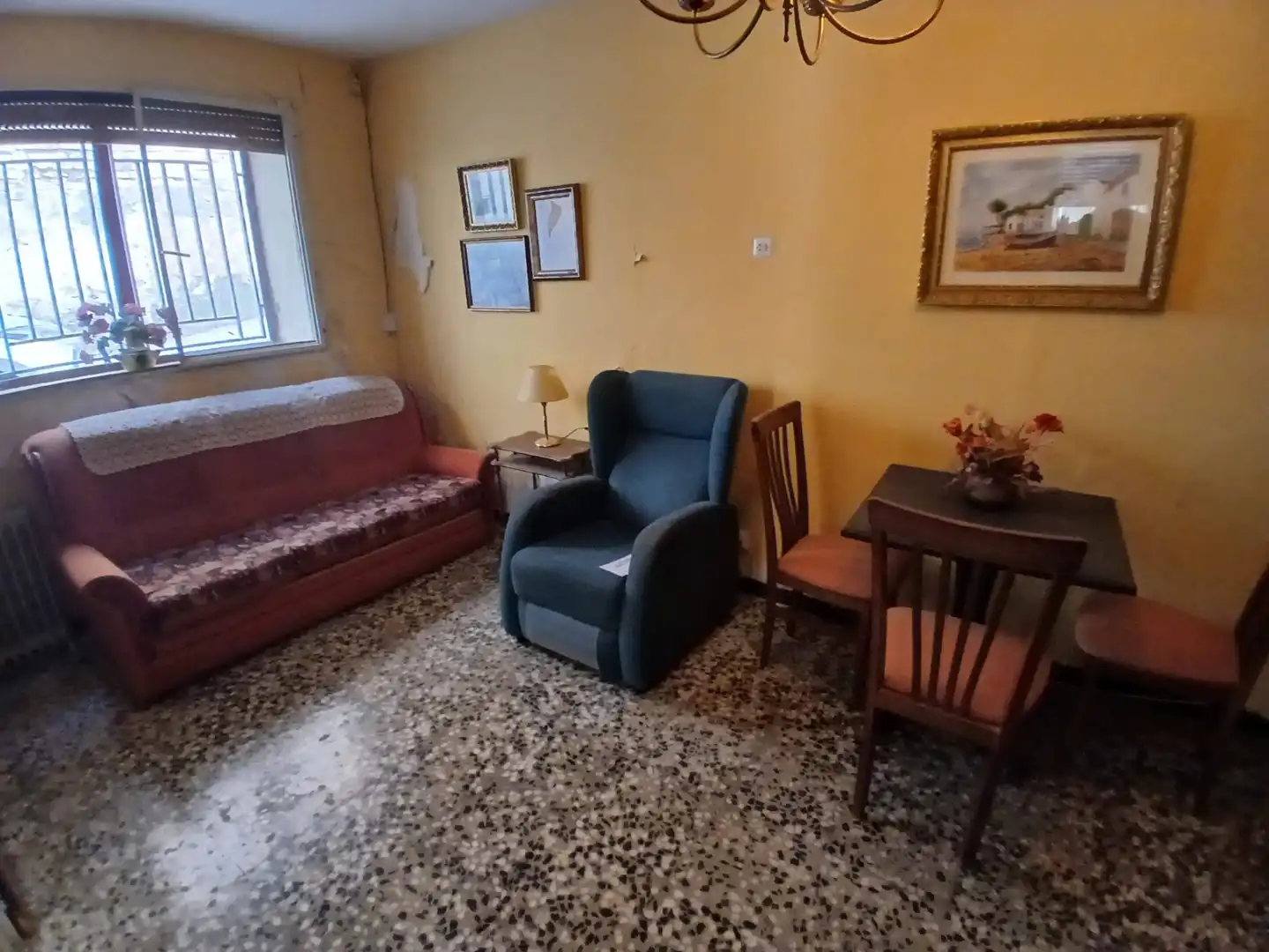 Maison à vendre à Remolins - Sant Jaume