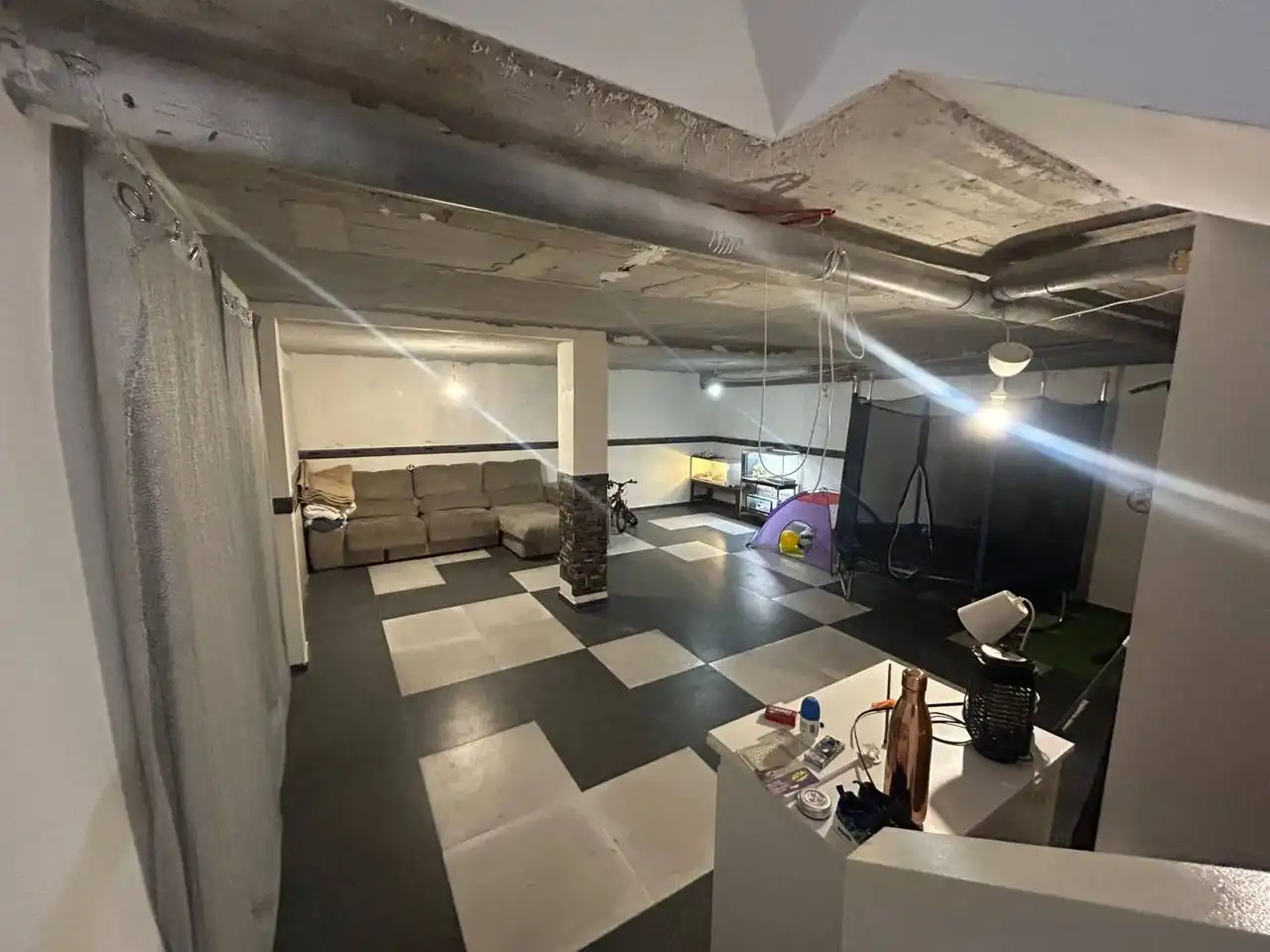 Casa o chalet en venta en Casares con Aire acondicionado, Jardín privado y Terraza