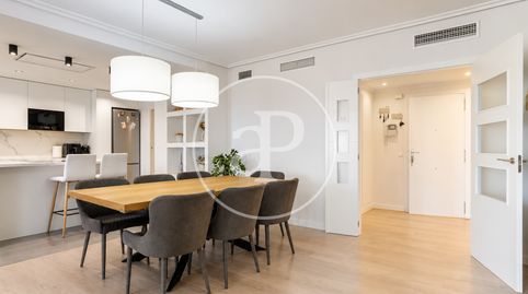 Foto 5 von Wohnung zum Verkauf in Sant Llorenç - Zona Alfahuir, Valencia Capital